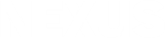Nexus