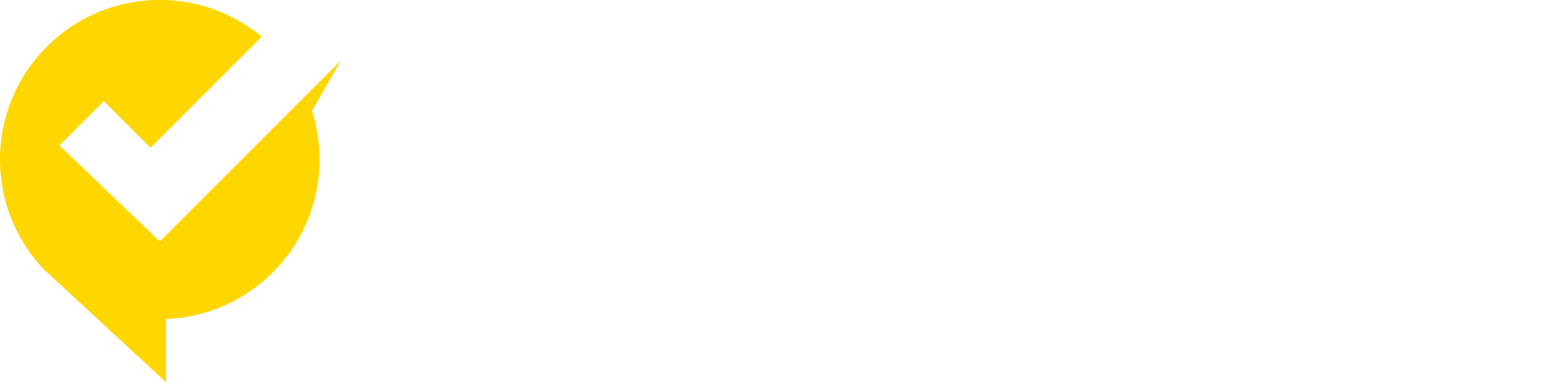 Resolve Aí